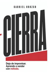 Produktbild: Cierra
