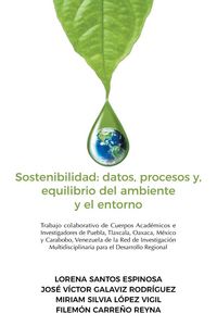 Produktbild: Sostenibilidad