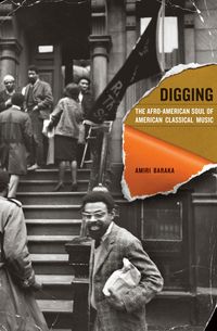 Produktbild: Digging
