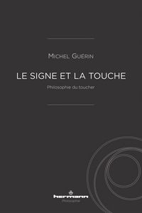 Produktbild: Le signe et la touche