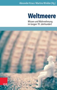 Produktbild: Weltmeere