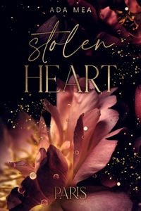 Produktbild: Stolen Heart Paris