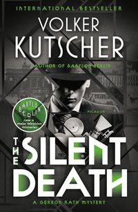 Produktbild: The Silent Death