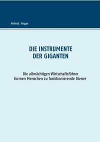 Produktbild: Die Instrumente der Giganten