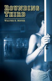 Produktbild: Rounding Third
