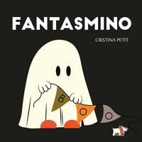 Produktbild: Fantasmino