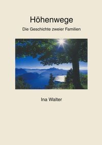 Produktbild: H&ouml;henwege