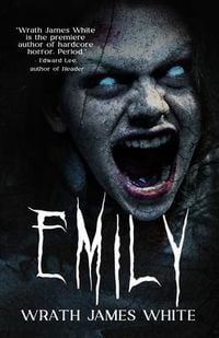 Produktbild: Emily