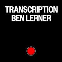 Produktbild: Transcription