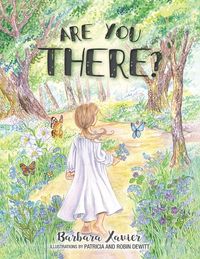 Produktbild: Are You There?