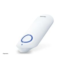 Produktbild: Beurer Insektenstichheiler BR 60 Insektenstichheiler BR 60