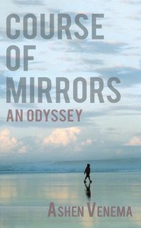 Produktbild: Course of Mirrors