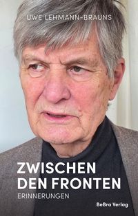 Produktbild: Zwischen den Fronten