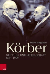 Produktbild: K&ouml;rber