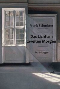 Produktbild: Das Licht am zweiten Morgen