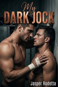 Produktbild: My Dark Jock
