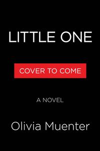 Produktbild: Little One