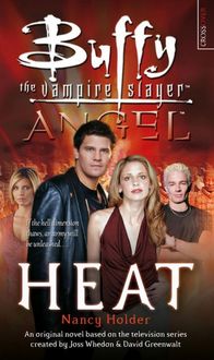Produktbild: Heat