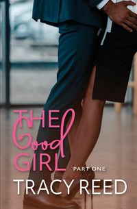 Produktbild: The Good Girl Part One