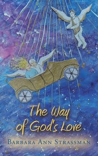 Produktbild: The Way of God's Love