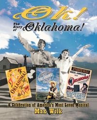 Bild vom Artikel OK! The Story of Oklahoma! vom Autor Max Wilk