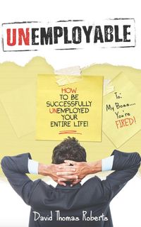 Produktbild: Unemployable