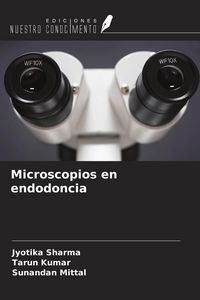 Produktbild: Microscopios en endodoncia