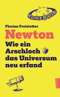 Produktbild: Newton