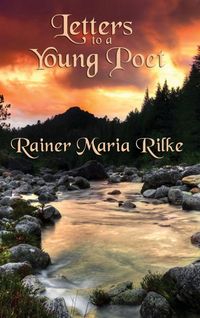 Produktbild: Letters to a Young Poet