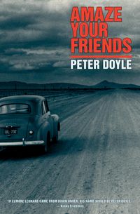 Produktbild: Amaze Your Friends