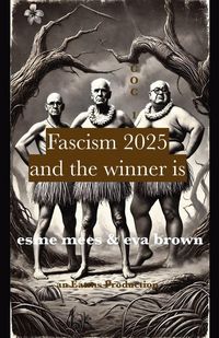 Produktbild: Fascism 2025