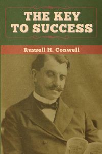 Produktbild: The Key to Success