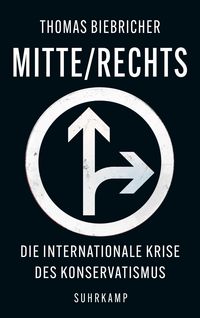 Produktbild: Mitte/Rechts