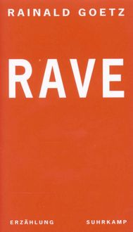 Produktbild: Rave