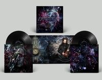 Produktbild: Terminal Velocity