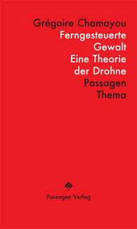 Produktbild: Ferngesteuerte Gewalt