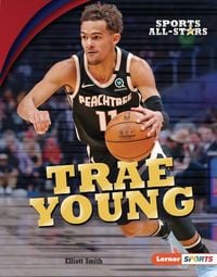 Produktbild: Trae Young