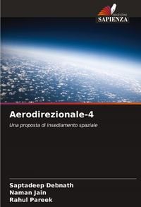 Produktbild: Aerodirezionale-4