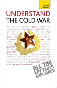 Produktbild: Understand The Cold War