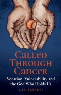 Produktbild: Called Through Cancer