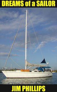 Produktbild: Dreams of a Sailor