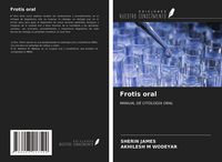 Produktbild: Frotis oral