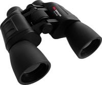 Produktbild: Braun Phototechnik Fernglas 20166 10 x 50 mm Porro Schwarz 20166