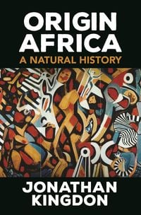 Produktbild: Origin Africa
