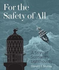 Produktbild: For the Safety of All