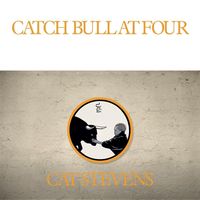 Bild vom Artikel Catch Bull At Four 50th Anniversary Remaster (CD) vom Autor Yusuf