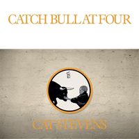 Bild vom Artikel Yusuf (Yusuf Islam / Cat Stevens): Catch Bull At Four (50th Anniversary Remaster) vom Autor Yusuf