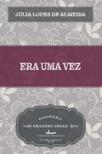 Produktbild: Era uma vez