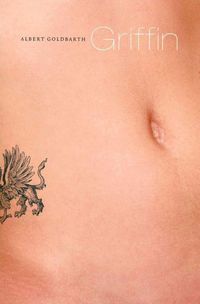 Produktbild: Griffin