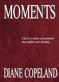 Produktbild: Moments
